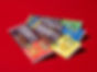 Hershey Canada Launches Pokémon Collectable Chocolate Range | FNBX