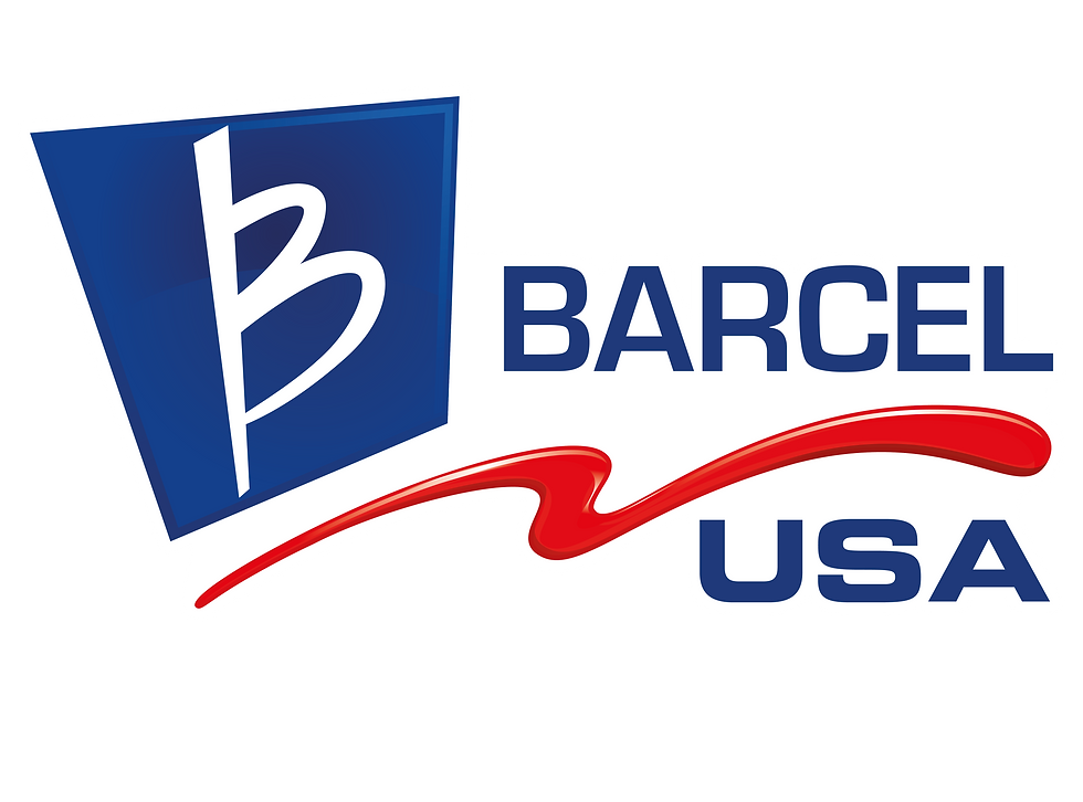 Barcel USA
