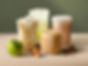 Peet's Coffee Unveils Fall 2026 Menu with Protein Smoothies | FNBX