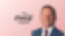 Coca-Cola Appoints Rob Gehring President of North America | FNBX