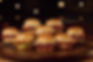 BJ’s New Chicken Sandwich Lineup | FNBX