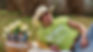 KIND Snacks Leverages Viral Reality TV Trend to Launch 'Protein MAX' Granola | FNBX