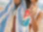 Gorgie Launches Rocket Pop Protein Energy Drink | FNBX