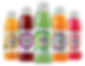 Nichols Acquires Functional Drink Brand ViTHIT for £64M | FNBX