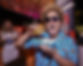 SupplyCaddy Elevates QSR Packaging with Custom ‘Romero Britto’ Vessel for SOBEWFF Burger Bash | FNBX