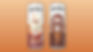 Genius Gourmet Launches 30g Protein Milkshakes | FNBX