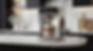 Versuni Expands Premium Coffee Machine Portfolio with Philips Cafe Aromis | FNBX