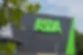 Asda Partners with Amazon Ads for UK Retail Media Rollout | FNBX