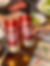 Carlsberg Malaysia Introduces ChongQing Beer | FNBX