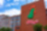 Kellogg's Closes 88-Year-Old Manchester Cereal Plant | FNBX