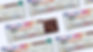 INDI Launches New Brain Bar | FNBX