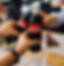 Marriott International and The Coca-Cola Company | FNBX