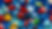 Guala Closures Acquires Vinventions’ Mexican Screwcap Facility to Target US Wine Market | FNBX