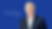 Kroger Appoints Former Walmart U.S. Chief Greg Foran as CEO | FNBX