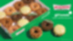 Asset 8.png