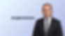 Jungbunzlauer Appoints Marcus von Twistern as EVP Operations | FNBX