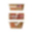 Pluckd Launches at Walmart and Weis Markets to Address Supply Chain Strain | FNBX