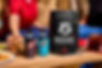 NESCAFÉ Targets Global Soccer Culture with Espresso Keg Campaign | FNBX