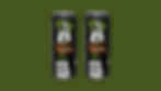 Asset 8.png