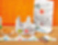 Burger King Leverages Nostalgia with Crayola Marketing Campaign | FNBX