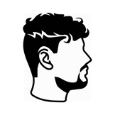My Post (32).png