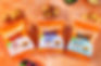 Quorn Cuts Food Waste by 59% in 2026 Net Positive Report | FNBX Analysis