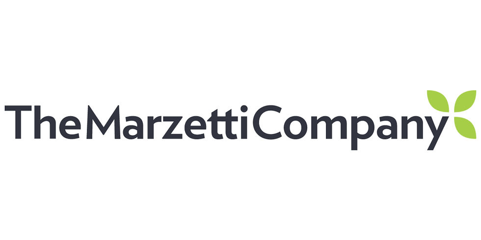 Marzetti Company