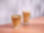 Costa Coffee Launches High Protein Latte | FNBX