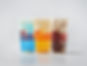 Freddy’s New Custard Cream Soda Lineup | FNBX