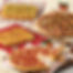Marcos Pizza $1M Operations Centre in Orlando | FNBX