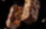 Barry Callebaut Announces Non-Cocoa Innovation | FNBX