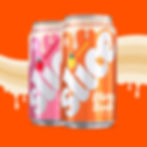 Asset 8.png