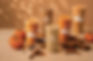 Smoothie King Launches First GLP-1 Friendly Pumpkin Smoothie | FNBX