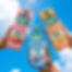 GoodBelly Launches Protein and Probiotic Smoothies | FNBX