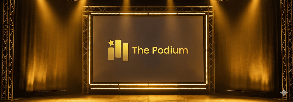 Gemini_Generated_Image_2ct18d2ct18d2ct1 (1).png