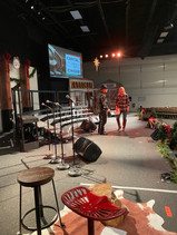 Kids Choir Full Stage 2021.jpeg