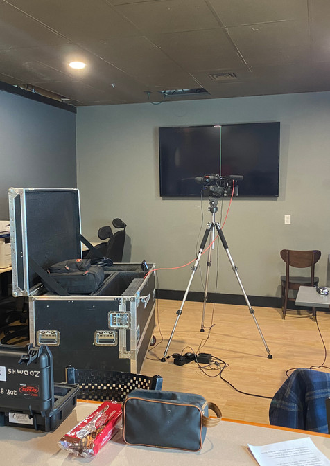 NWRRR Live International Broadcast.jpeg