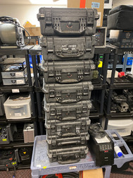 HP Pelican Stock.jpeg