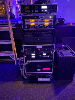 AXIENT_SENNG3 RF Coverage.jpeg