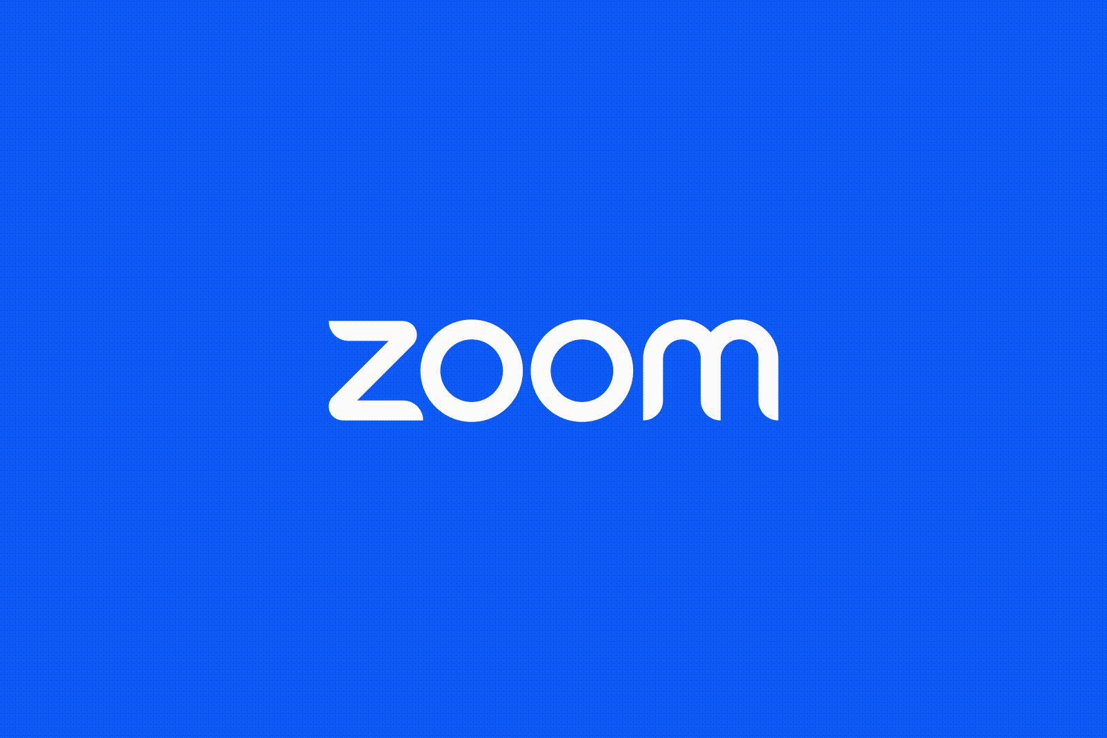 Zoom-New-Logo-Animation.gif