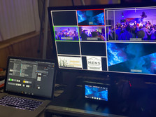 BLACKMAGIC SYSTEMS