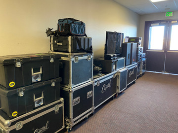 HP Show Prep.jpeg