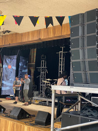 Treefort Rehearsals.jpeg