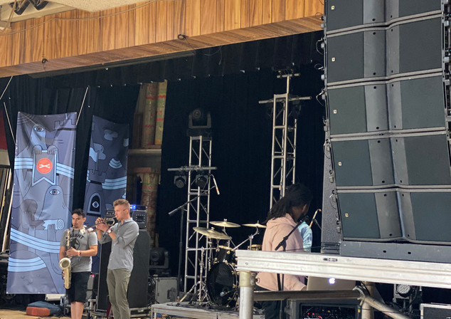 Treefort Rehearsals.jpeg