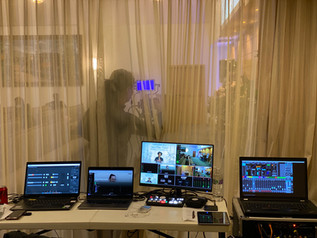 Live Memorial Streaming with TreeFan Events.jpeg