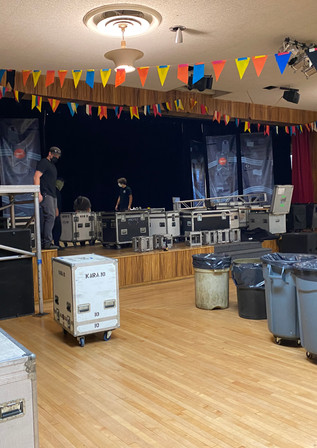 Treefort Show Load In.jpeg