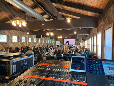 Faith Heights Live Events.jpeg