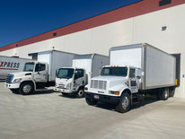 HPROD Truck Loading.jpeg