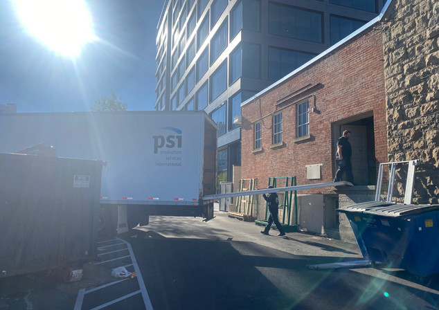 Treefort 2021 Load-In.jpeg
