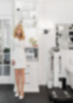 Weigh Less with Love, Melissa Love, Certified Nutrtion and Medical Weight Loss Expert - Weight Loss Specialist in Westport, CT